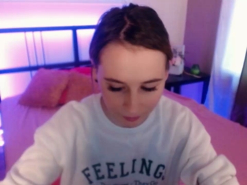little_Molli 28-08-2021 Recorded 